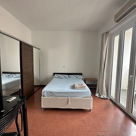 Apartment For Work And Leisure Milano Dış mekan fotoğraf