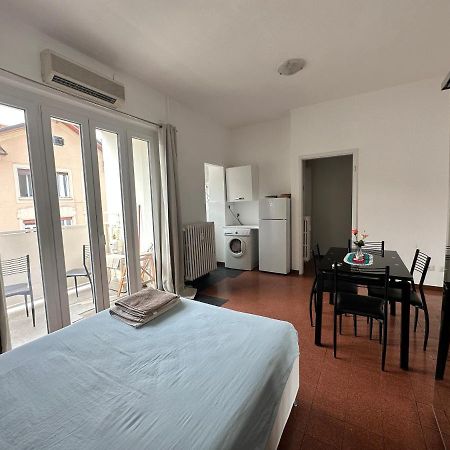 Apartment For Work And Leisure Milano Dış mekan fotoğraf