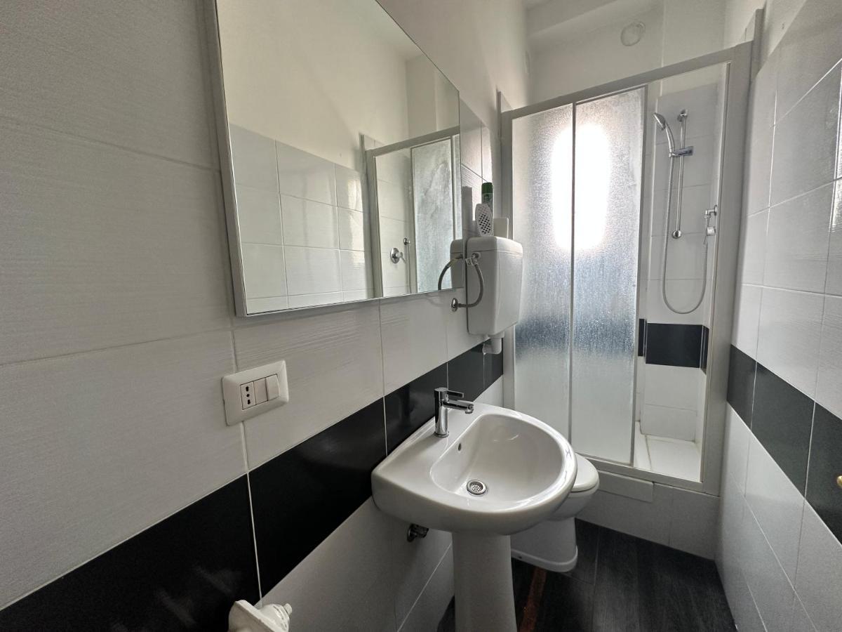 Apartment For Work And Leisure Milano Dış mekan fotoğraf